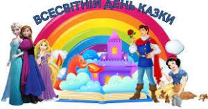 Без названия
