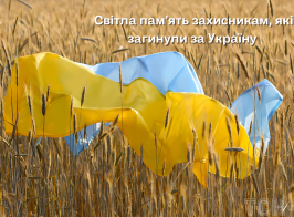 7a2ace6d03f9e9a2c9306f30299952db