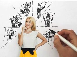 140769908 730477287608178 1236750092881349809 O