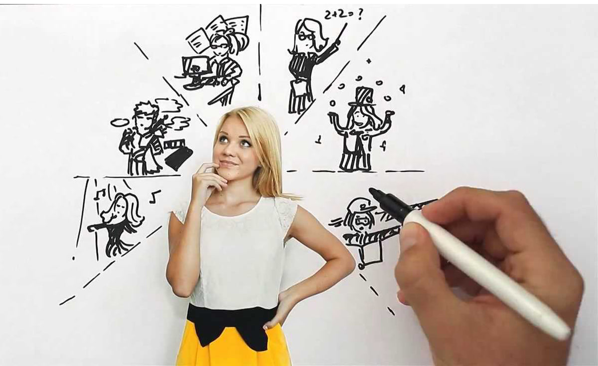 140769908 730477287608178 1236750092881349809 O