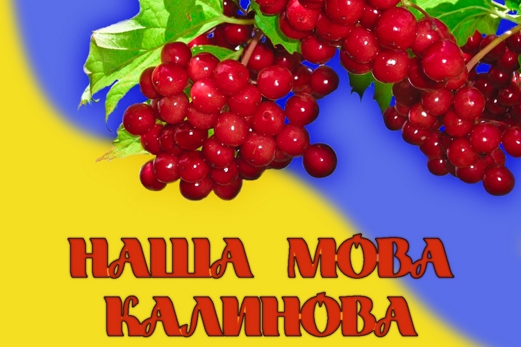 1487676657 Zvuchy Ridna Movo
