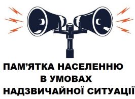 274776819 345273097606055 4309849271126706828 N