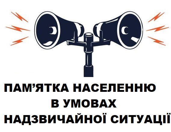 274776819 345273097606055 4309849271126706828 N