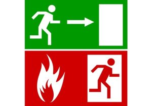 46583542.swcn04zeay.w665