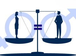 9xg3fvo18bwpxthamtijlmcvfpy7ez 5