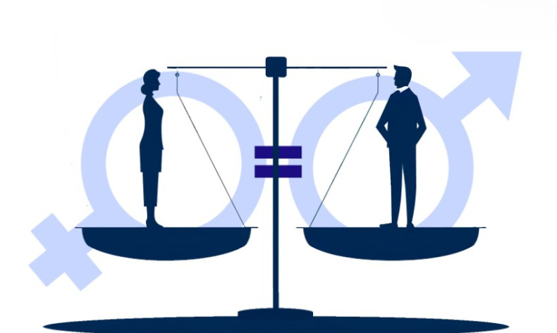 9xg3fvo18bwpxthamtijlmcvfpy7ez 5