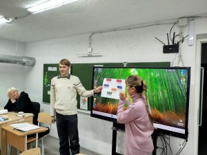 Viber Image 2025 11 14 15 58 37 929