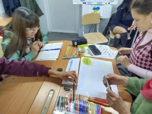 Viber Image 2025 11 14 15 58 38 179