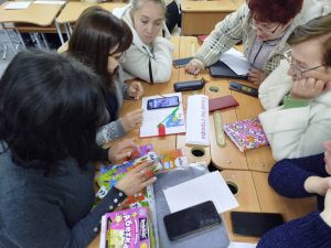 Viber Image 2025 11 14 15 58 38 238