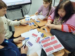 Viber Image 2025 11 14 15 58 38 292