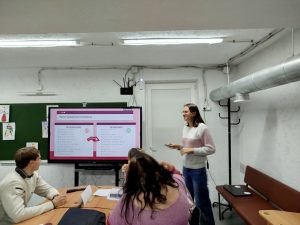 Viber Image 2025 11 14 15 58 38 549