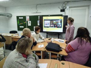 Viber Image 2025 11 14 15 58 38 809