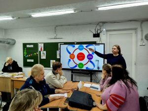 Viber Image 2025 11 14 15 59 20 487