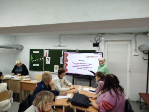 Viber Image 2025 11 14 15 59 29 741