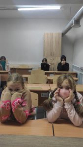 Viber Image 2025 11 18 13 56 05 899