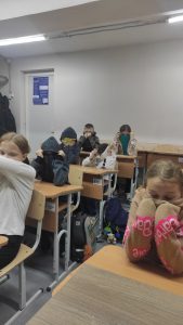 Viber Image 2025 11 18 13 56 29 998