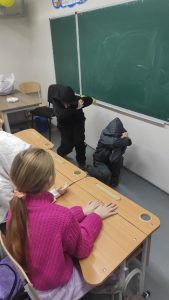 Viber Image 2025 11 18 13 57 02 967