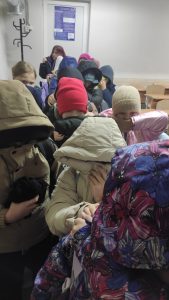 Viber Image 2025 11 18 13 57 51 347