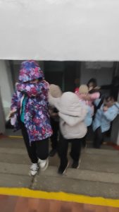 Viber Image 2025 11 18 13 58 12 535