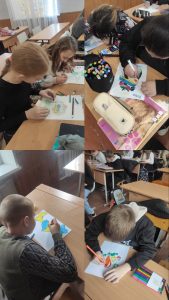 зображення Viber 2025 11 03 11 44 42 785