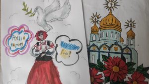 зображення Viber 2025 11 03 11 45 02 011