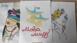 зображення Viber 2025 11 03 11 45 02 584