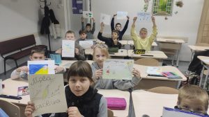 зображення Viber 2025 11 03 11 45 02 796