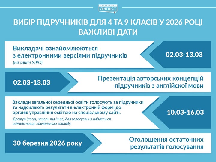 641121946 1311092844396981 6232255227485412849 N