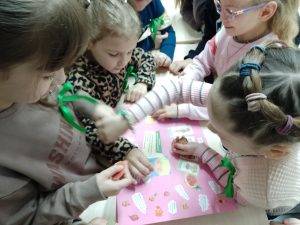 зображення Viber 2025 04 07 09 48 37 137