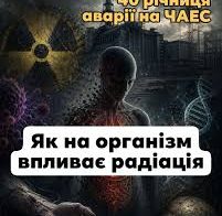 Images (1)