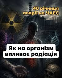 Images (1)