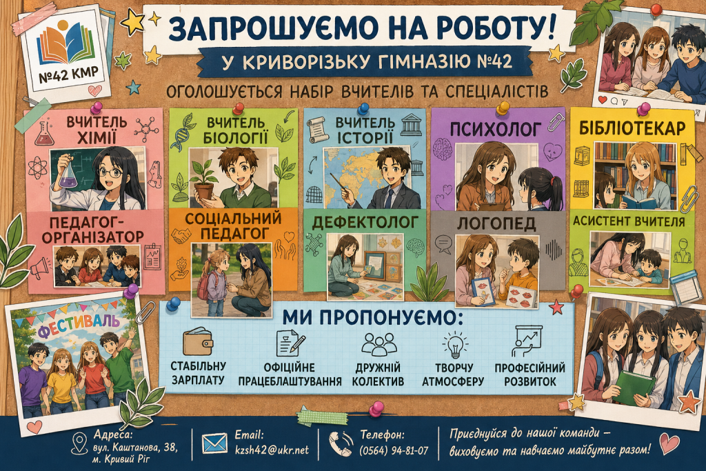 оновлено