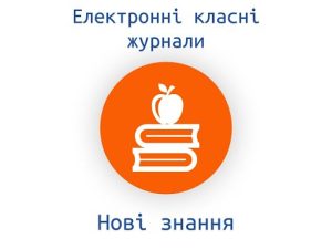 Hqdefault