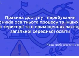 ПРавила