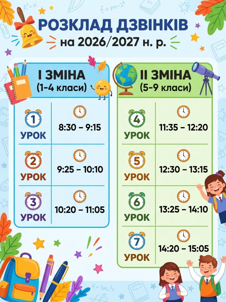 дзвінки